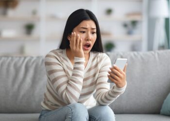 Cara Cek Rekening Bank yang Terindikasi Penipuan, Waspada!