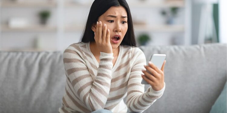 Cara Cek Rekening Bank yang Terindikasi Penipuan, Waspada!