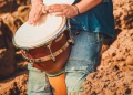 Kenali 9 Alat Musik Pukul Tradisional Indonesia
