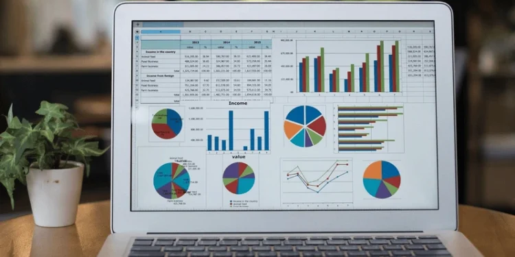 7 Tips Memilih Software Akuntansi yang Sesuai untuk UMKM