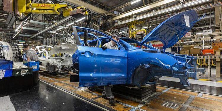 Produksi: Pengertian, Tujuan, Jenis dan Faktornya