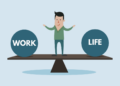 Ketahui Manfaat Work-Life Balance dan Cara Menerapkannya