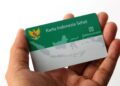 Bagaimana Cara Menonaktifkan BPJS Kesehatan untuk Peserta Meninggal Dunia?
