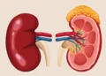 Sistem Ekskresi Manusia: Pengertian, Organ, Fungsi, Gangguan, dan Cara Menjaganya