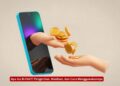 Apa Itu BI-FAST? Pengertian, Manfaat, dan Cara Menggunakannya