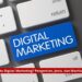 Apa Itu Digital Marketing? Pengertian, Jenis, dan Manfaatnya