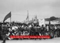 Apa Itu G30S PKI? Sejarah, Kronologi, dan Dampaknya