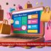 Apa Itu Marketplace? Perbedaan Marketplace dan E-Commerce