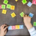 Ide Permainan Anak yang Melatih Kreativitas dan Kecerdasan