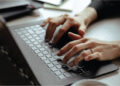 Tips Memaksimalkan Penggunaan Software Akuntansi untuk Bisnis