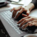 Tips Memaksimalkan Penggunaan Software Akuntansi untuk Bisnis