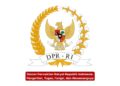 Dewan Perwakilan Rakyat Republik Indonesia: Pengertian, Tugas, Fungsi, dan Wewenangnya