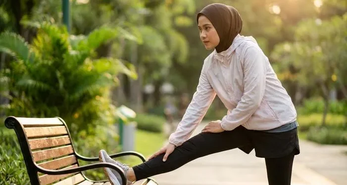 Manfaat Kebugaran Jasmani yang Wajib Diketahui untuk Hidup Lebih Sehat