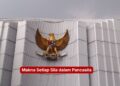 Makna Setiap Sila dalam Pancasila