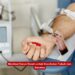 Manfaat Donor Darah untuk Kesehatan Tubuh dan Sesama