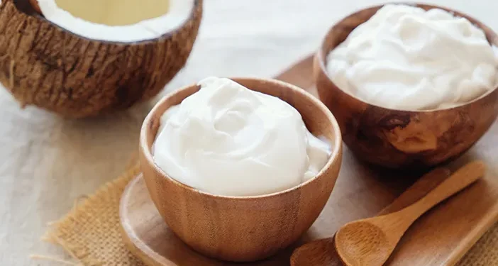 Ketahui 5 Manfaat Mengonsumsi Yogurt bagi Kesehatan Tubuh Manusia