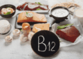 Makanan yang Mengandung Vitamin B12 untuk Tubuh