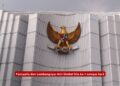 Pancasila dan Lambangnya Arti Simbol Sila ke-1 sampai ke-5