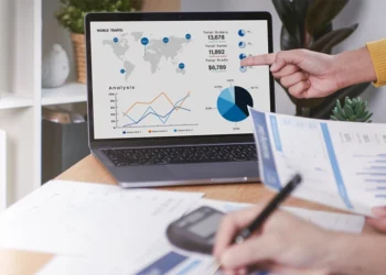 Apa Itu Data? Ini Pengertian Data Menurut Para Ahli