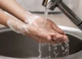 Contoh Penerapan Sanitasi dalam Berbagai Bidang Kehidupan Sehari-hari