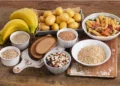 Apa Saja Sumber Karbohidrat? Ini Daftar Makanan yang Perlu Kamu Ketahui