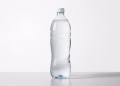 Berapa Liter Air yang Harus Diminum dalam Sehari? Ini Penjelasannya