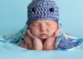 100+ Nama Bayi Laki-Laki yang Mengandung Unsur Laut