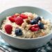 6 Alasan Mengapa Oatmeal Baik Dikonsumsi Setiap Hari untuk Kesehatan