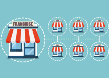 Franchise atau Bisnis Independen? Ini Perbedaan dan Pilihannya