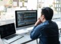 Data Engineer: Pengertian, Peran, dan Tugas Utama