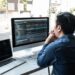 Data Engineer: Pengertian, Peran, dan Tugas Utama