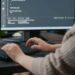 Berapa Gaji Software Engineer? Ini Kisaran Berdasarkan Level Karier