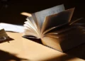Apa Itu Identitas Buku? Ini Pengertian dan Fungsinya