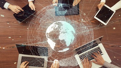 Dampak Positif dan Negatif Globalisasi yang Perlu Diketahui