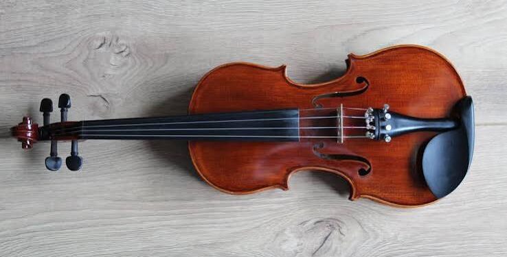 Kenali Alat Musik Harmonis Beserta Contohnya