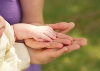 15 Fakta Menarik Seputar Orang Kidal yang Jarang Diketahui