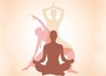 Apa Itu Yoga? Ini Pengertian dan Manfaatnya