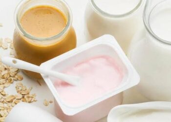 Ini 7 Manfaat Probiotic Drink bagi Kesehatan Tubuh