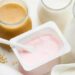 Ini 7 Manfaat Probiotic Drink bagi Kesehatan Tubuh