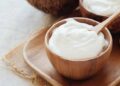 Kenali 5 Manfaat Greek Yogurt bagi Kesehatan Tubuh