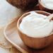 Kenali 5 Manfaat Greek Yogurt bagi Kesehatan Tubuh