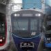 LRT vs MRT: Ini Perbedaan LRT dan MRT yang Wajib Diketahui