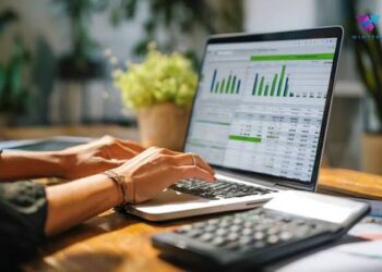 Mengapa UMKM Perlu Menggunakan Software Akuntansi? Ini Manfaatnya