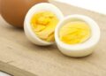 Cara Diet yang Tepat Agar Cepat Kurus