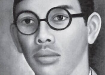 Mengenal Tokoh-Tokoh Sumpah Pemuda dan Perannya