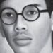 Mengenal Tokoh-Tokoh Sumpah Pemuda dan Perannya