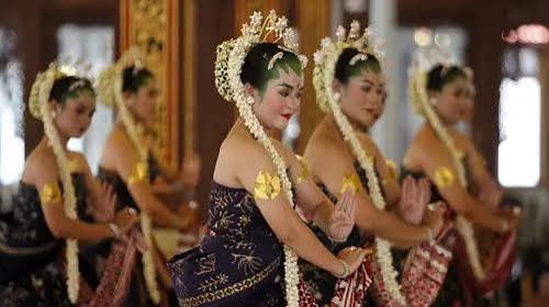Pengertian Tari Klasik, Ciri-Ciri, Fungsi, dan Contohnya