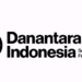 Daftar Perusahaan Danantara Indonesia