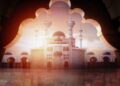 Memahami Perbedaan Rukun Islam dan Rukun Iman