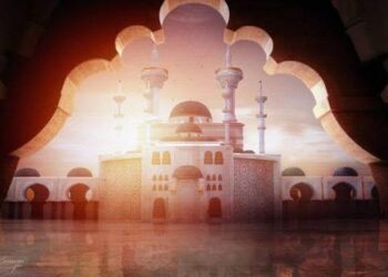 Memahami Perbedaan Rukun Islam dan Rukun Iman